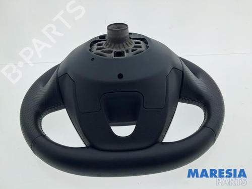 Rat RENAULT ZOE Hatchback Van (BFM_) Electric (BFME) | BP38569544C49 - Image 6