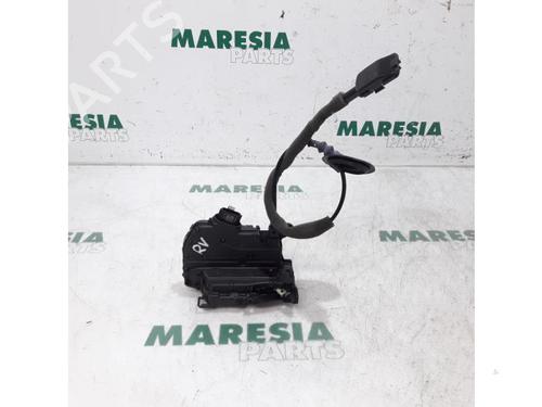 Used Electronic module Electronic module RENAULT CLIO IV (BH_) 0.9 TCe 90 (BHNF, BHMA, BHMH, BHJK, BHJR) (90 hp) 31480172 31480172
