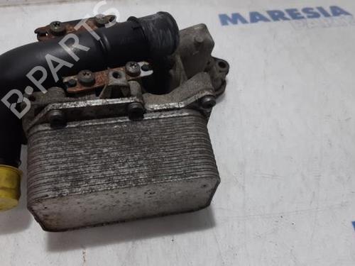 Other RENAULT TRAFIC II Van (FL) 2.0 dCi 90 (FL0H, FL00, FL01, FL0M, FL0P, FL0S) | BP31499973O1