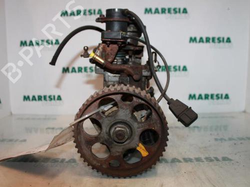 Bränslepump LANCIA DELTA II (836_) 1.9 TD (836AM, 836AN) (90 hp) 31516446