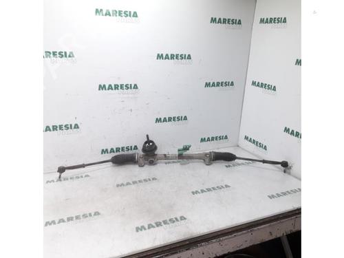 BP31398771M22 main image