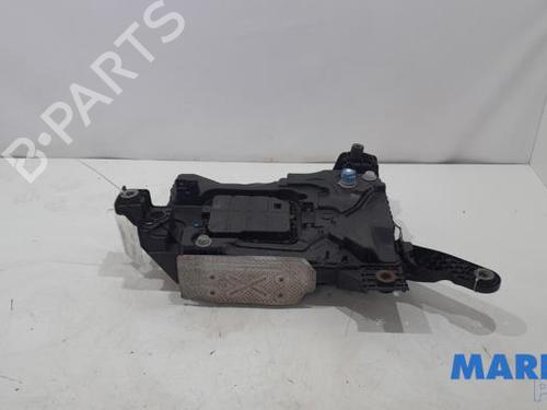 AdBlue-tank PEUGEOT 308 SW II (LC_, LJ_, LR_, LX_, L4_) 1.6 BlueHDi 120 (120 hp) 31461308