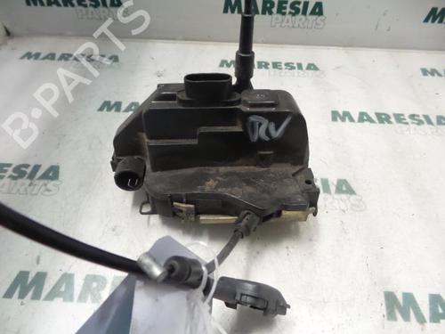 electronic-module-renault-megane-ii-bm01_-cm01_-2001-2002-2003-2004-2005-2006-2007-2008-2009-2010-2011-2012-31526849 main image