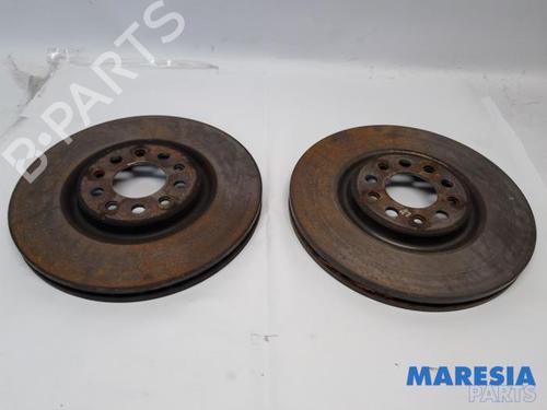 BP31429669O1 main image