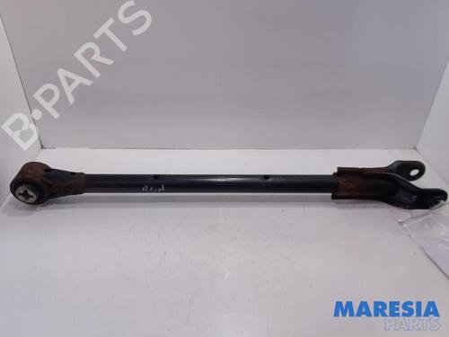 BP31446808O1 main image