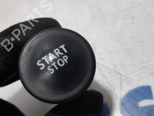 Switch RENAULT SCÉNIC III (JZ0/1_) 1.6 16V (JZ0U, JZ1B) | BP31406694I30