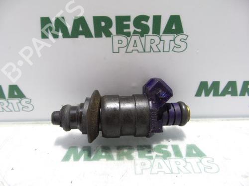 injector-renault-clio-ii-bb_-cb_-1998-1999-2000-2001-2002-2003-2004-2005-2006-2007-2008-2009-2010-2011-2012-2013-2014-2015-2016-31496699 main image