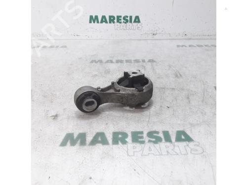 Used Gearbox mount RENAULT KOLEOS I (HY_) 2.0 dCi (HY0K) (150 hp) 31416554