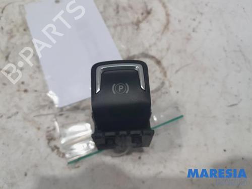 Switch OPEL CORSA F (P2JO) CORSA-e (68) | BP31480768I30