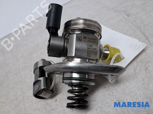 Fuel pump RENAULT CAPTUR II (HF_) TCe 160 (HFN1) | BP40528578M76 - Image 4