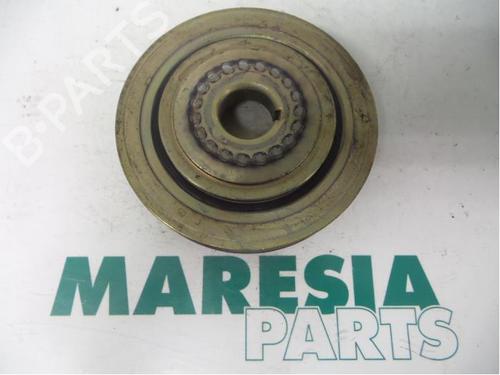 pulley-citroen-c5-ii-rc_-2004-2005-2006-2007-2008-31470506 main image