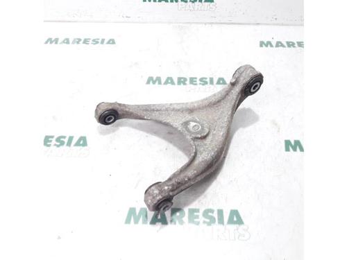 support-citroen-c5-iii-break-rw_-2008-2009-2010-2011-2012-2013-2014-2015-2016-2017-31406697 main image