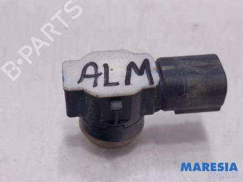 Electronic sensor CITROËN C3 III (SX) 1.2 THP 110 (SXHNPS, SXHNZT, SXHNZ6) | BP31441035M84