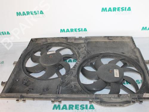 Used Pipe FIAT DUCATO Van (250_) 120 Multijet 2,3 D (120 hp) 31434057