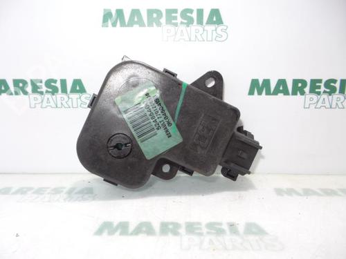 Used Other RENAULT ESPACE IV (JK0/1_) 2.0 (JK0A, JK1D, JK0N) (170 hp) 31491475