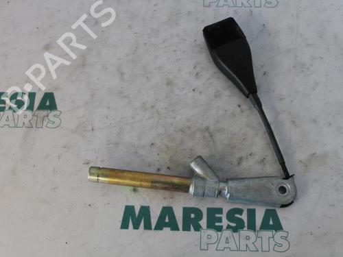 other-renault-megane-ii-bm01_-cm01_-2001-2002-2003-2004-2005-2006-2007-2008-2009-2010-2011-2012-31497366 main image