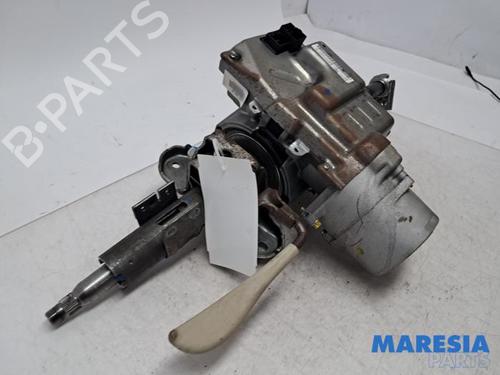 Steering column FIAT 500 C (312_) 1.2 (312CXA1A, 312AXA1A) | BP37875926M21 - Image 2
