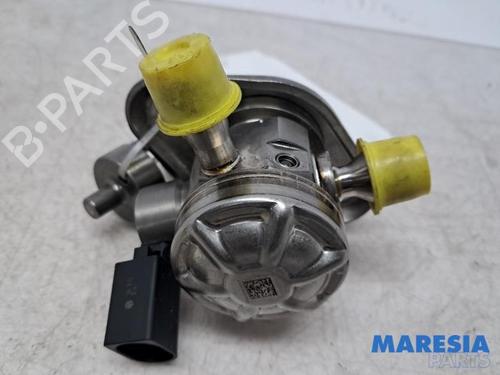 Fuel pump RENAULT CAPTUR II (HF_) TCe 160 (HFN1) | BP40528578M76 - Image 3