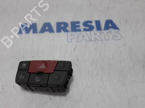 Used Switch FIAT PANDA (169_) 1.2 (169.AXB11, 169.AXB1A) (60 hp) 31465750