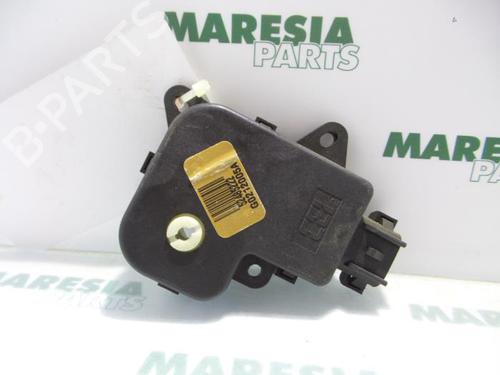 Used Other RENAULT LAGUNA II Grandtour (KG0/1_) 1.8 16V (121 hp) 31491321