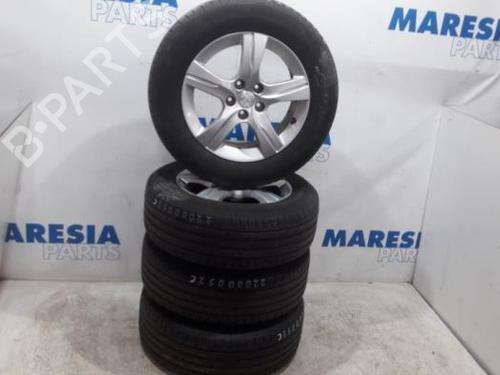 BP31521217C45 main image