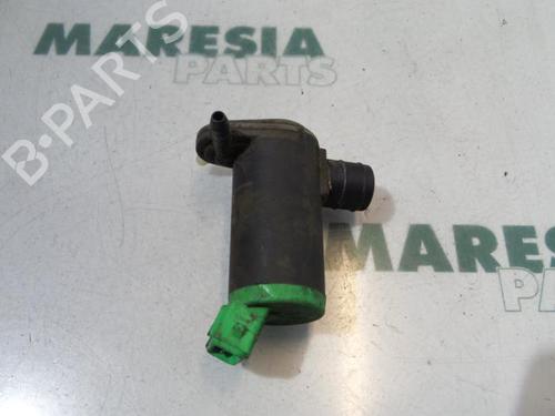 Used Other PEUGEOT 206 Hatchback (2A/C) 1.4 i (75 hp) 31392078