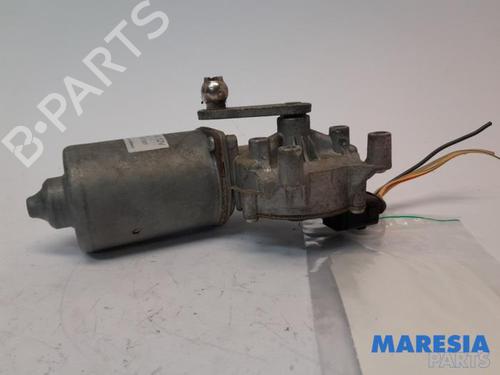 Front wiper motor FIAT PUNTO EVO (199_) 1.3 D Multijet | BP31435255M29 - Image 4