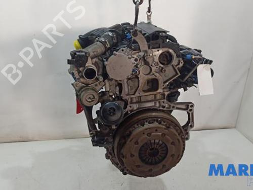 Engine PEUGEOT 508 I (8D_) 1.6 THP | BP37524159M1  - Image 7