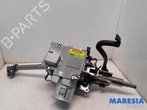 Used Steering column LANCIA DELTA III (844_) 1.4 (844.AXB1A) (150 hp) 31488897