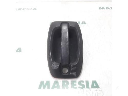front-left-exterior-door-handle-citroen-jumper-ii-van-2006-31527800 main image
