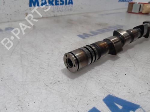 Other FIAT 500 (312_) 1.2 (312AXA1A) | BP31473260O1