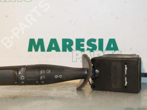 Used Steering column stalk PEUGEOT 206 Hatchback (2A/C) 2.0 S16 (135 hp) 31491551