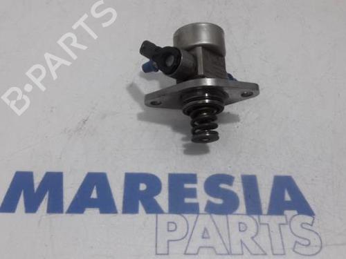 BP31398125M76 main image