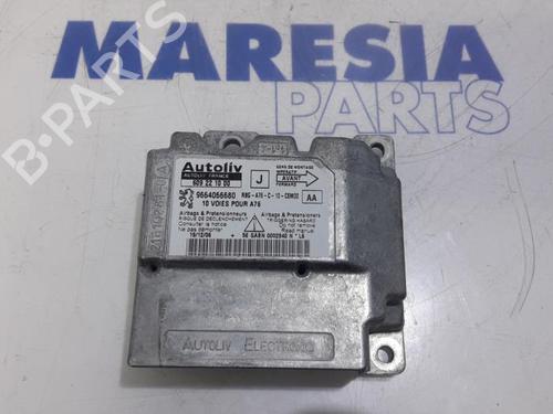 BP31409378M53 main image