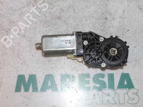 Used Sunroof engine PEUGEOT 307 CC (3B) 2.0 16V (136 hp) 31477854