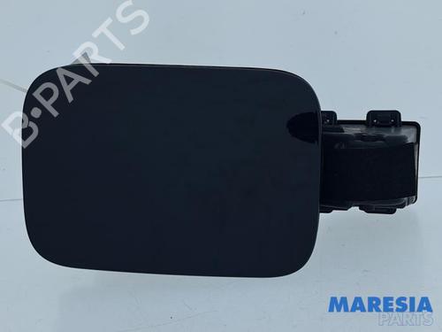 Used Fuel flap Fuel flap 37034466 37034466