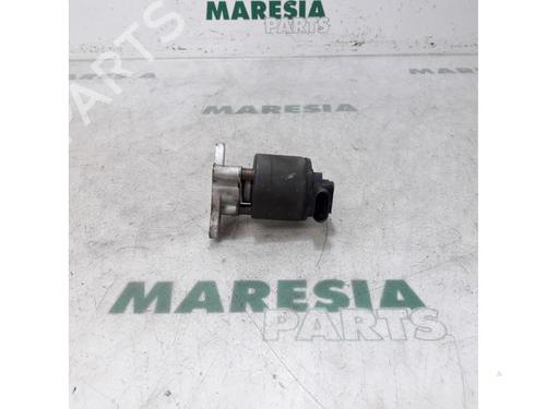 Used Egr CITROËN XSARA PICASSO (N68) 1.8 16V (115 hp) 31531695