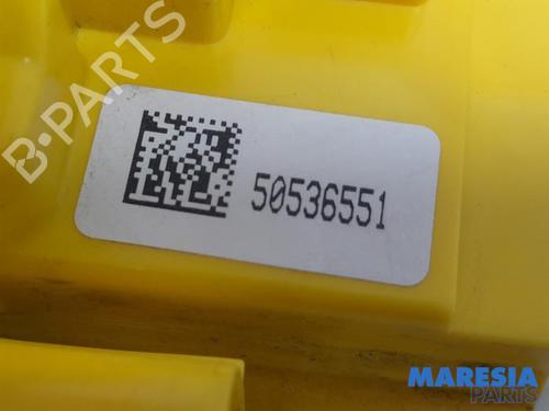 Electronic module ALFA ROMEO GIULIA (952_) 2.0 (952ACA25) | BP31482381M83