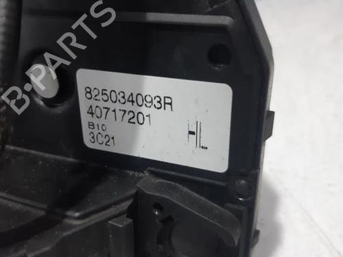 Electronic module RENAULT ZOE (BFM_) ZOE | BP31482036M83