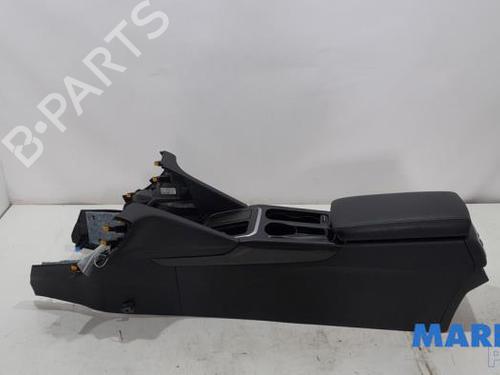 Mittelkonsole RENAULT TALISMAN Grandtour (KP_) 1.6 TCe 150 (150 hp) 31451128