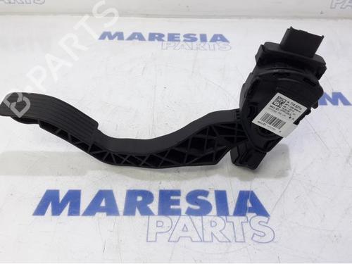 electronic-module-peugeot-208-i-ca_-cc_-2012-2013-2014-2015-2016-2017-2018-2019-2020-2021-31418502 main image