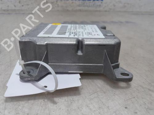 BP31390020M53 main image