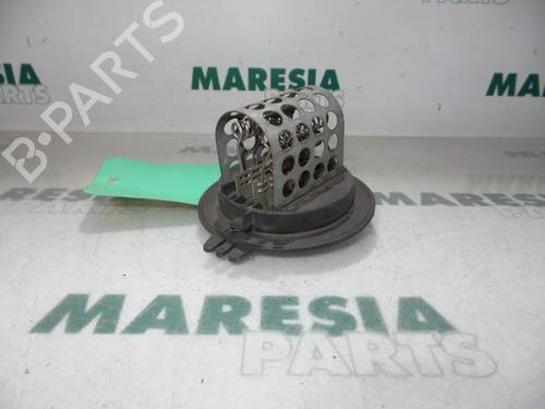 Used Electronic sensor CITROËN XANTIA (X1_, X2_) 1.8 i (101 hp) 31505705