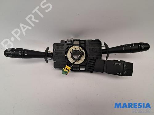 Comutador RENAULT TWINGO II (CN0_) 1.2 (CN0D) (58 hp) 31499586