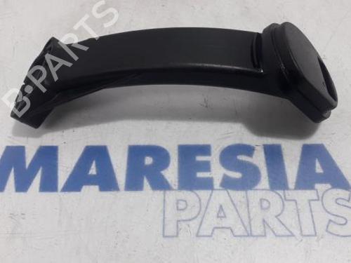 BP31477468O1 main image