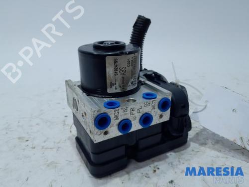 BP31432639M43 main image