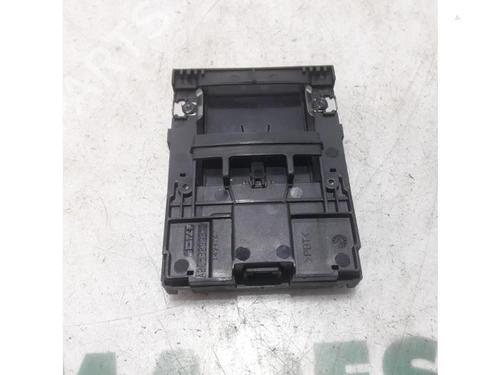 other-renault-megane-iii-grandtour-kz01-2008-2009-2010-2011-2012-2013-2014-2015-2016-31446362 main image