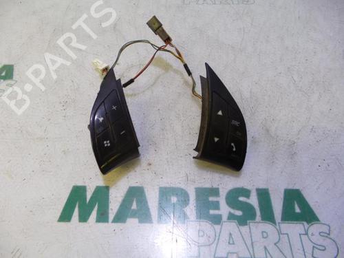 switch-fiat-fiorino-box-bodympv-225_-2007-31490096 main image