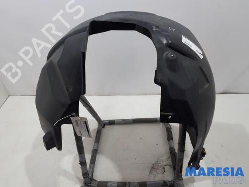 Used Wheel arch ALFA ROMEO GIULIETTA (940_) 1.4 TB (940FXB1A, 940FXB11) (170 hp) 31443982