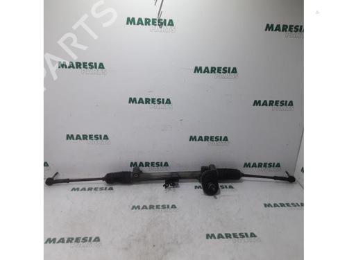 Lenkgetriebe für FIAT STILO Multi Wagon (192_) 1.6 16V (103 hp) 31457953